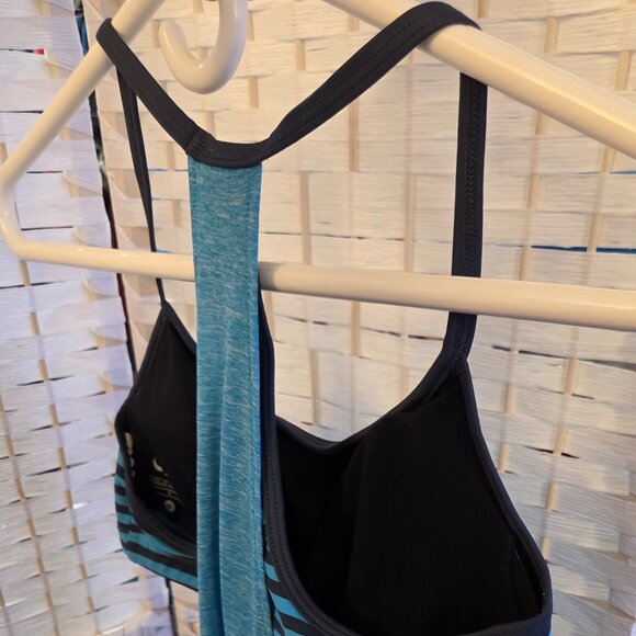 Unique Nike Women's Swimsuit - Picture 3 of 6